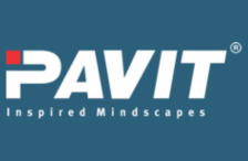 pavit-logo