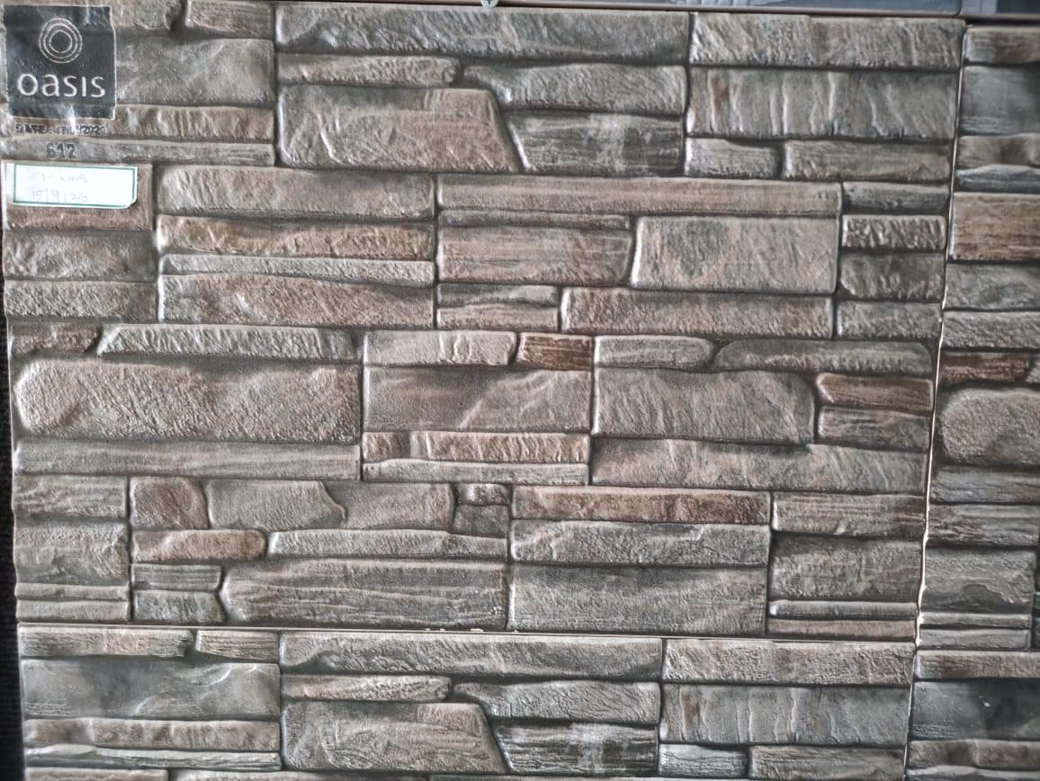 Unparalleled Quality