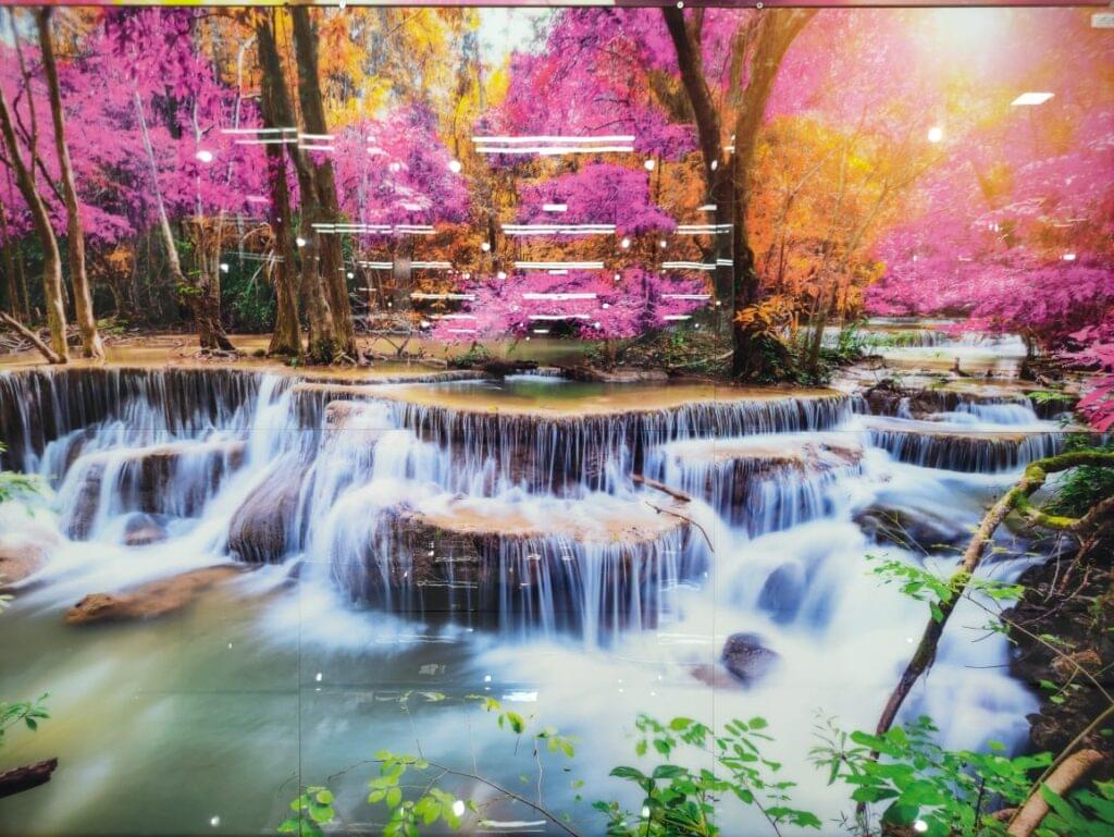 Velur Tiles & Ceramics