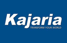 Kajaria