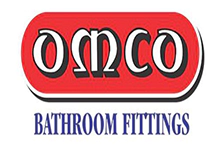Omco