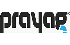 prayag