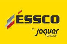 ESSCO