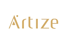 Artize