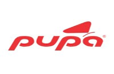 PUPA