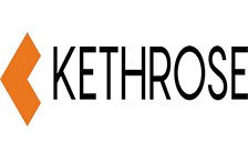 KETHROSE