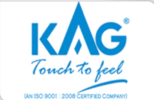 KAG Tiles