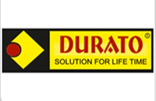 DURATo