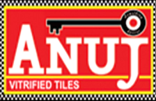 anuj tiles