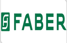 Faber