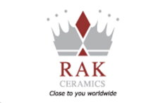 RAK Ceramics