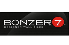 Bonzer