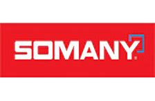 Somany