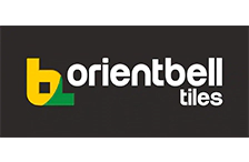 Orientbell