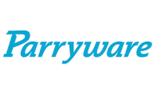 Parryware