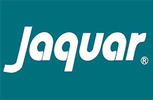 Jaquar