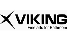 Viking