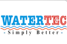 Watertech