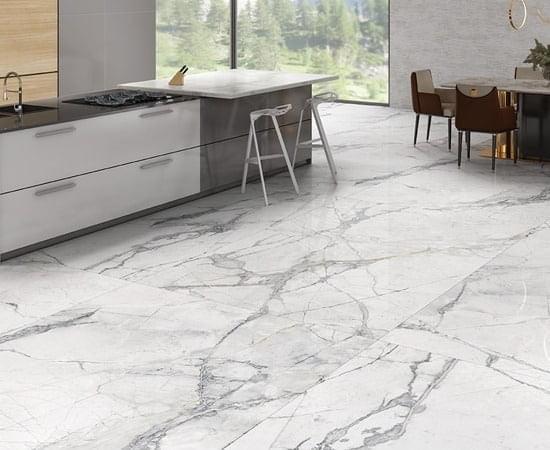 Velur Tiles & Ceramics