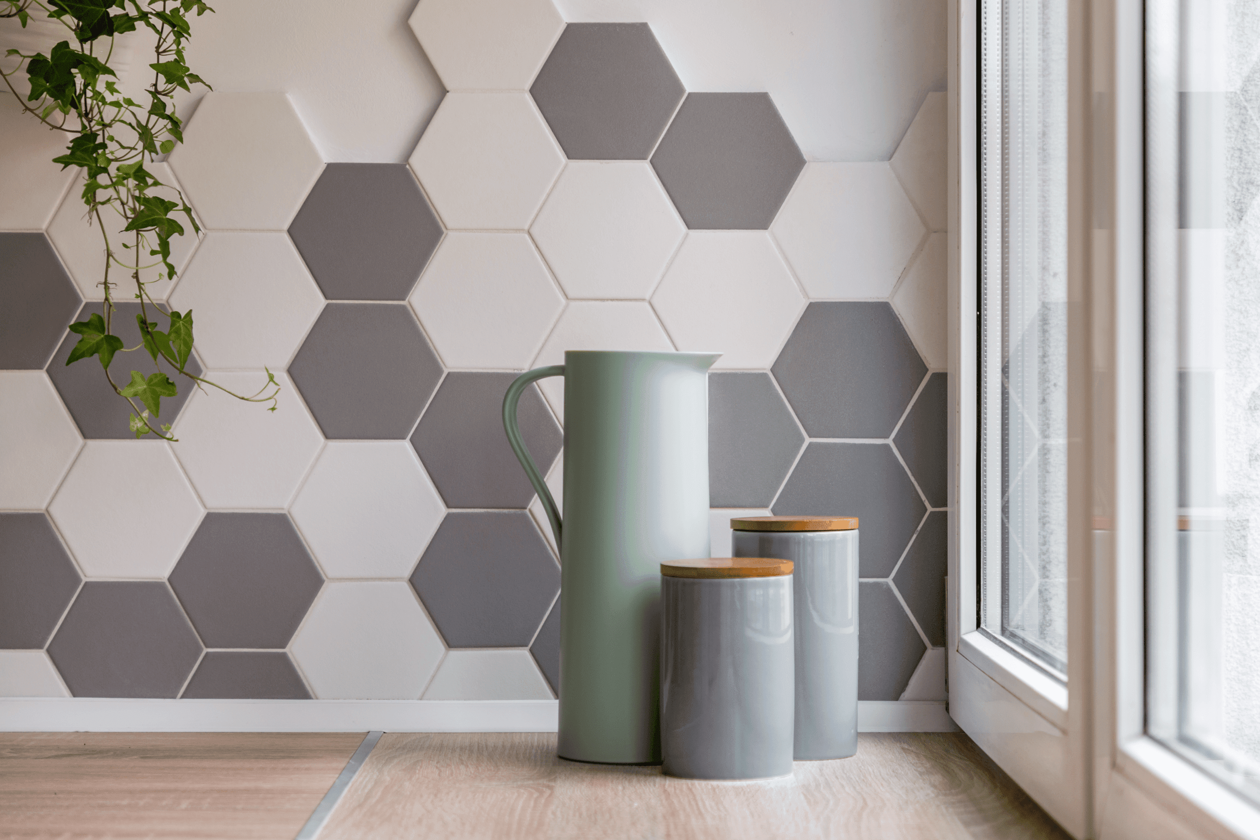 Velur Tiles & Ceramics