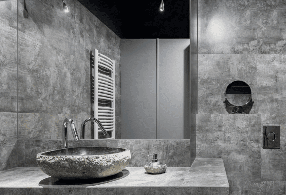 Velur Tiles & Ceramics