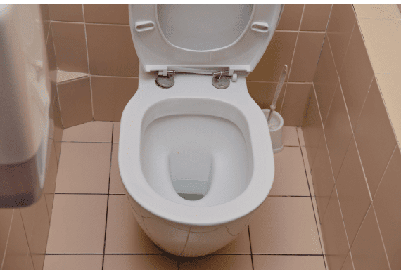 Velur Tiles & Ceramics