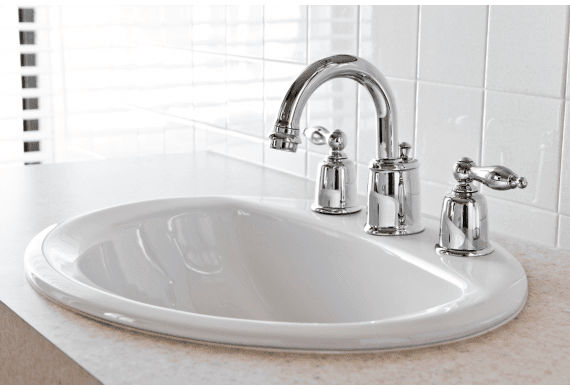 Velur Tiles & Ceramics