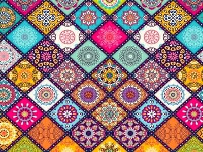 Velur Tiles & Ceramics