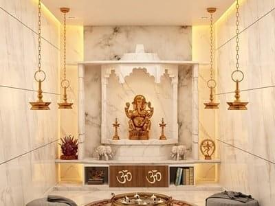 Velur Tiles & Ceramics