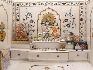 Velur Tiles & Ceramics