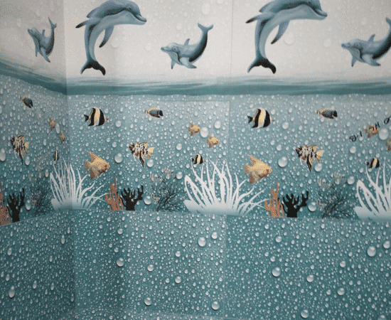 Velur Tiles & Ceramics