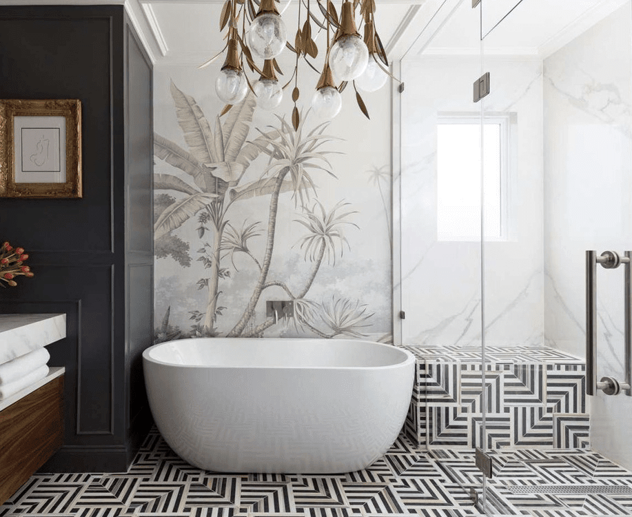 Velur Tiles & Ceramics