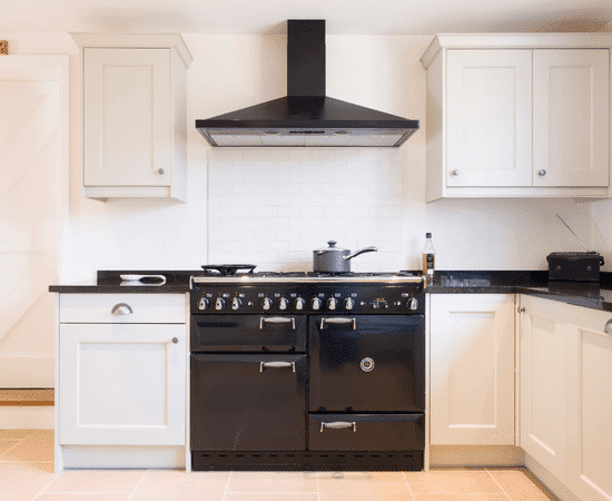 Velur Tiles & Ceramics