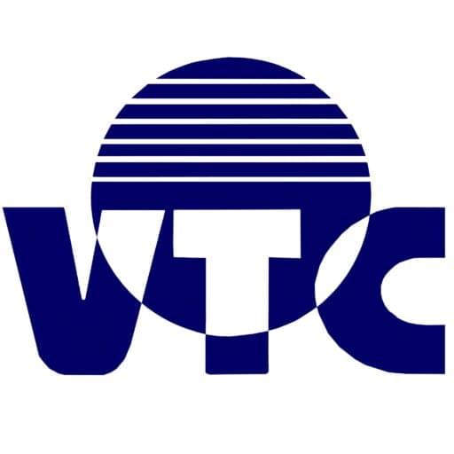 Velur Tiles & Ceramics