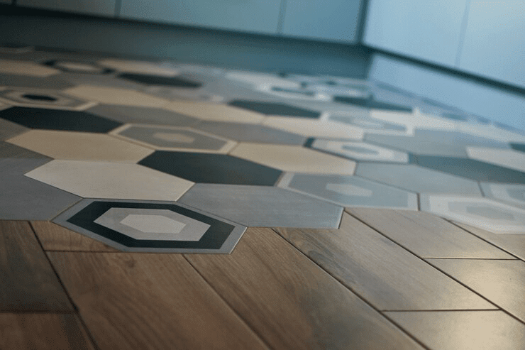 Velur Tiles & Ceramics