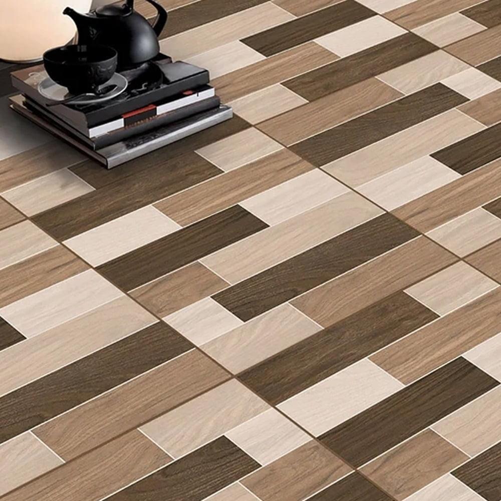 Velur Tiles & Ceramics