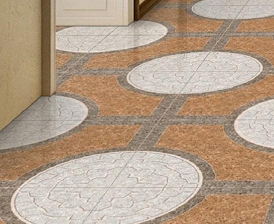 Velur Tiles & Ceramics