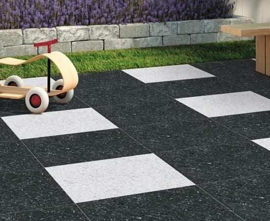 Velur Tiles & Ceramics