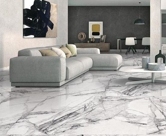 Velur Tiles & Ceramics