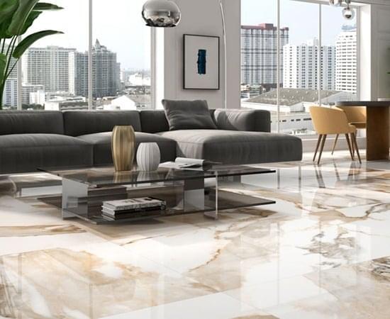 Velur Tiles & Ceramics
