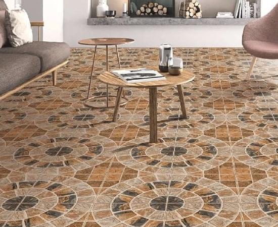 Velur Tiles & Ceramics