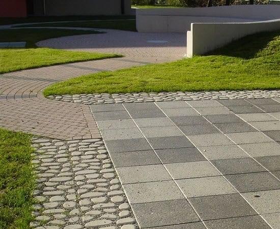 Velur Tiles & Ceramics