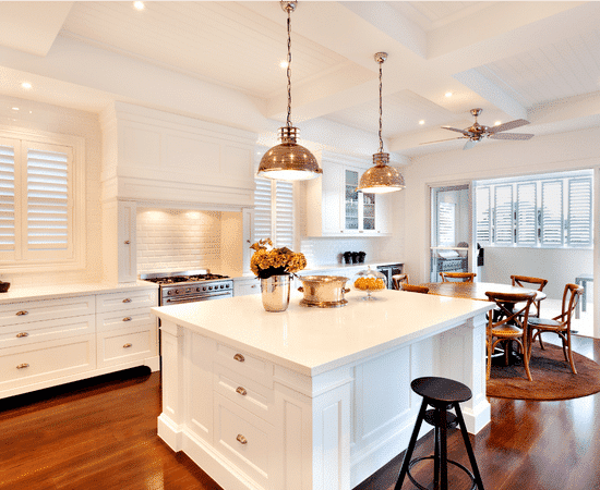 Velur Tiles & Ceramics