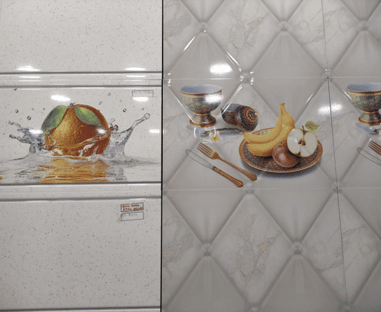 Velur Tiles & Ceramics