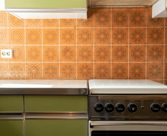 Velur Tiles & Ceramics