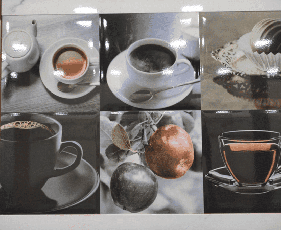 Velur Tiles & Ceramics