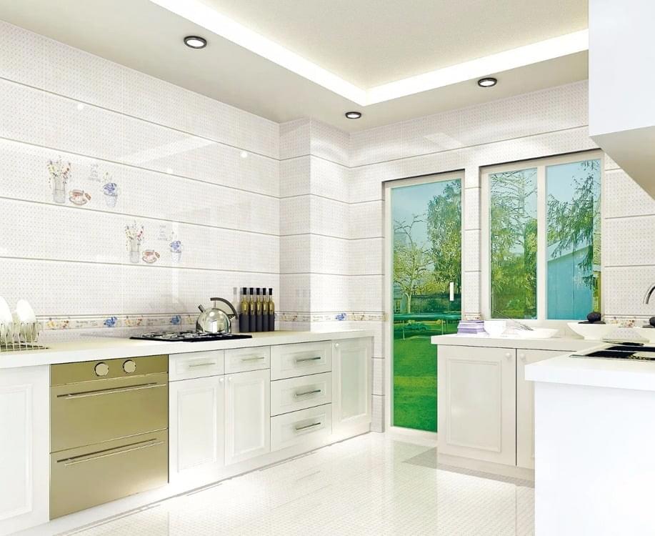 Velur Tiles & Ceramics