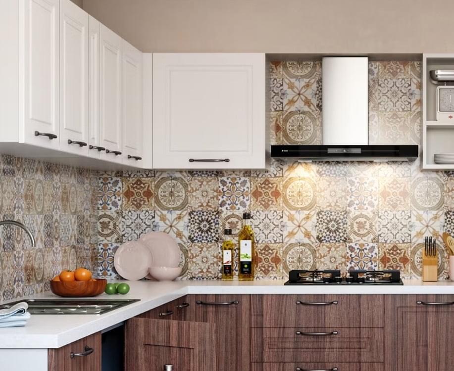 Velur Tiles & Ceramics