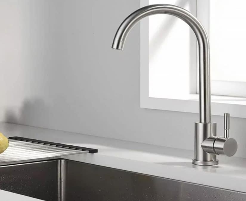 Velur Tiles & Ceramics