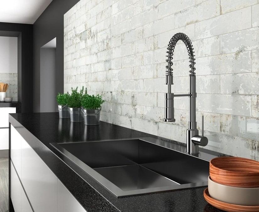 Velur Tiles & Ceramics